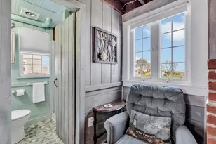 12 Van Duzer Rd, Barnstable, MA 02630 - Photo 17