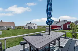 12 Van Duzer Rd, Barnstable, MA 02630 - Photo 27