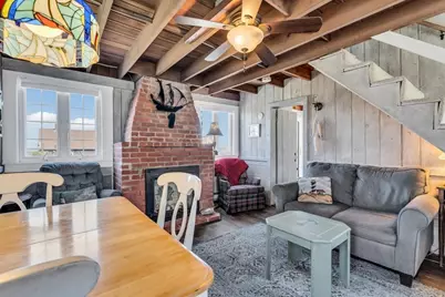 12 Vanduzer Rd #8, Barnstable, MA 02630 - Photo 7