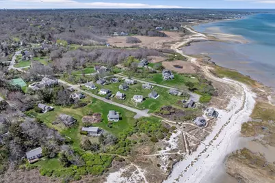 12 Vanduzer Rd #8, Barnstable, MA 02630 - Photo 31