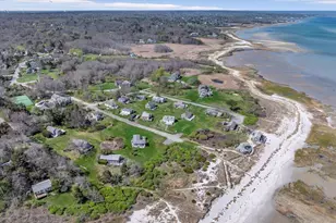 12 Van Duzer Rd, Barnstable, MA 02630 - Photo 31