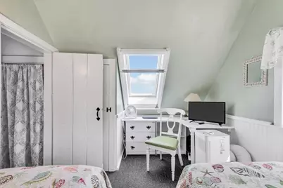 12 Vanduzer Rd #8, Barnstable, MA 02630 - Photo 23