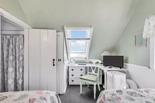 12 Van Duzer Rd, Barnstable, MA 02630 - Photo 23