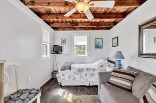 12 Van Duzer Rd, Barnstable, MA 02630 - Photo 13