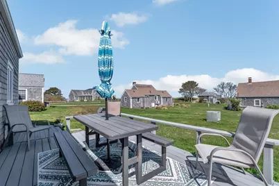 12 Vanduzer Rd #8, Barnstable, MA 02630 - Photo 25