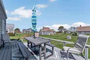 12 Van Duzer Rd, Barnstable, MA 02630 - Photo 25