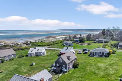 12 Vanduzer Rd #8, Barnstable, MA 02630 - Photo 29