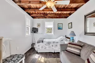 12 Van Duzer Rd, Barnstable, MA 02630 - Photo 13