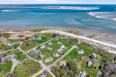 12 Vanduzer Rd #8, Barnstable, MA 02630 - Photo 33