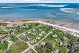 12 Van Duzer Rd, Barnstable, MA 02630 - Photo 33