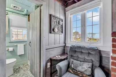 12 Vanduzer Rd #8, Barnstable, MA 02630 - Photo 17