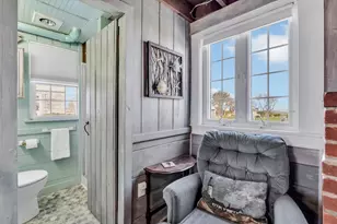 12 Van Duzer Rd, Barnstable, MA 02630 - Photo 17