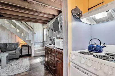 12 Vanduzer Rd #8, Barnstable, MA 02630 - Photo 11