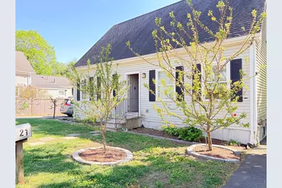 19 School St #0, Westborough, MA 01581 - Photo 1