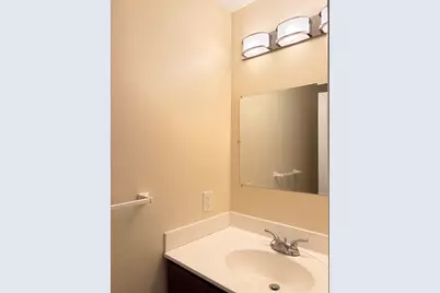 19 School St #0, Westborough, MA 01581 - Photo 15