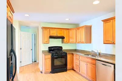 19 School St #0, Westborough, MA 01581 - Photo 9