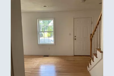 19 School St #0, Westborough, MA 01581 - Photo 7