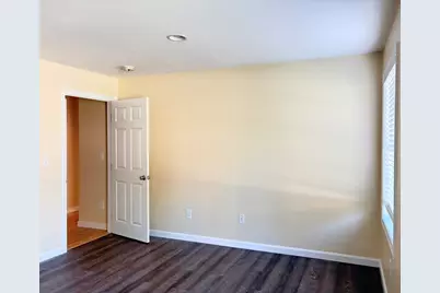 19 School St #0, Westborough, MA 01581 - Photo 13
