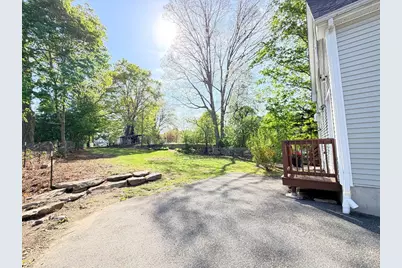 19 School St #0, Westborough, MA 01581 - Photo 3