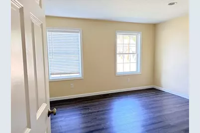 19 School St #0, Westborough, MA 01581 - Photo 11