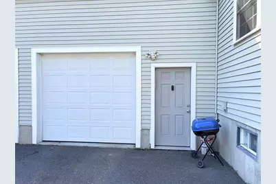 19 School St #0, Westborough, MA 01581 - Photo 5