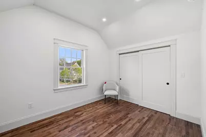 2 Railroad Avenue #1, Rowley, MA 01969 - Photo 35