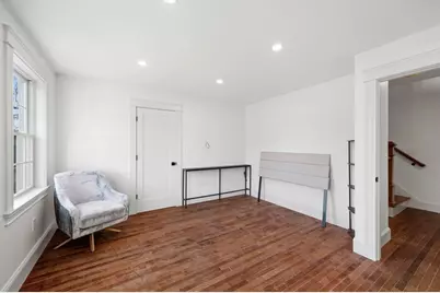 2 Railroad Avenue #1, Rowley, MA 01969 - Photo 25