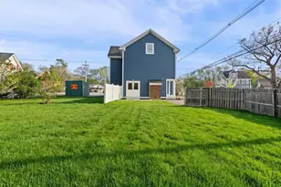 2 Railroad Ave, Rowley, MA 01969 - Photo 35