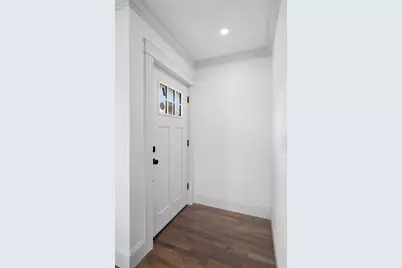 2 Railroad Avenue #1, Rowley, MA 01969 - Photo 3