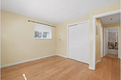 79 Holbrook Rd #2, Quincy, MA 02171 - Photo 15