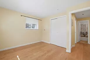 79 Holbrook Rd, Quincy, MA 02171 - Photo 15