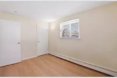 79 Holbrook Rd #2, Quincy, MA 02171 - Photo 21