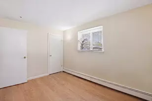 79 Holbrook Rd, Quincy, MA 02171 - Photo 21