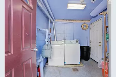 79 Holbrook Rd #2, Quincy, MA 02171 - Photo 25