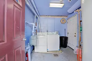 79 Holbrook Rd, Quincy, MA 02171 - Photo 25