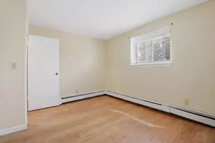 79 Holbrook Rd, Quincy, MA 02171 - Photo 17