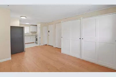 79 Holbrook Rd #2, Quincy, MA 02171 - Photo 5
