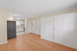 79 Holbrook Rd, Quincy, MA 02171 - Photo 5