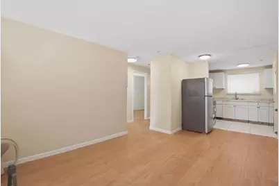 79 Holbrook Rd #2, Quincy, MA 02171 - Photo 7