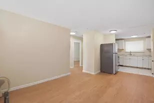 79 Holbrook Rd, Quincy, MA 02171 - Photo 7