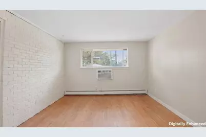 79 Holbrook Rd #2, Quincy, MA 02171 - Photo 13