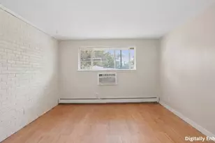 79 Holbrook Rd, Quincy, MA 02171 - Photo 13