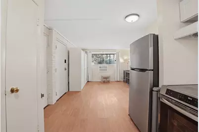 79 Holbrook Rd #2, Quincy, MA 02171 - Photo 11