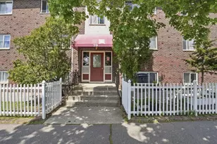 79 Holbrook Rd, Quincy, MA 02171 - Photo 1