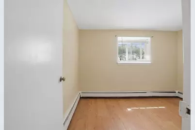 79 Holbrook Rd #2, Quincy, MA 02171 - Photo 19