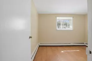79 Holbrook Rd, Quincy, MA 02171 - Photo 19