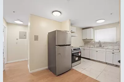 79 Holbrook Rd #2, Quincy, MA 02171 - Photo 9