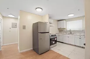 79 Holbrook Rd, Quincy, MA 02171 - Photo 9
