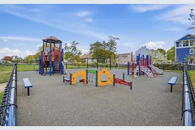 79 Holbrook Rd #2, Quincy, MA 02171 - Photo 29