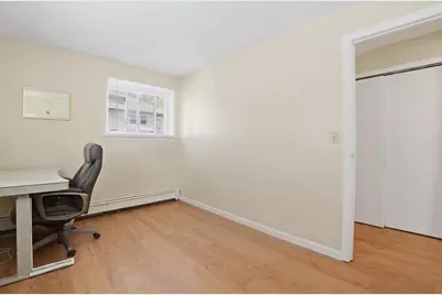 79 Holbrook Rd #2, Quincy, MA 02171 - Photo 23